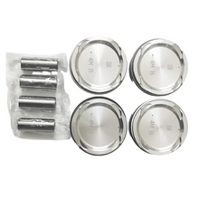 Load image into Gallery viewer, Engine Piston 23041-03AA0, 23041-03AA1, 23041-03AA2 for Hyundai Kappa 1.4L, Accent, Verna, Celesta, i20, KIA Rio IV CEE'D 1.4 MPI G4LC