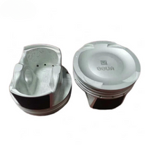 Load image into Gallery viewer, Auto Parts PICANTO Engine Piston Set 23041-04000 G3LA Fits KIA Car
