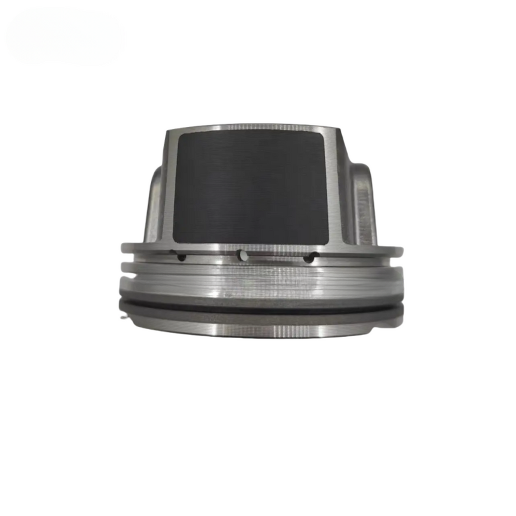 Piston Pin & Snap Ring Assy 23410-2BCA0 for Hyundai i20, i30, Accent, Creta, Elantra, Avante, K2, K3, Soul, Forte, Carens, Cerato G4FJ