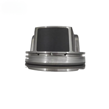 Load image into Gallery viewer, Piston Pin & Snap Ring Assy 23410-2BCA0 for Hyundai i20, i30, Accent, Creta, Elantra, Avante, K2, K3, Soul, Forte, Carens, Cerato G4FJ