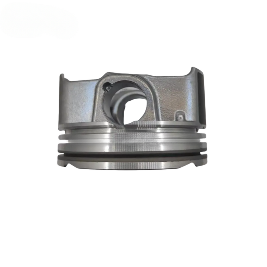 Piston Pin & Snap Ring Assy 23410-2BAA0 for Hyundai i20, i30, Accent, Creta, Elantra, Avante, Kia K2, K3, Soul, Forte, Carens, Cerato G4FJ