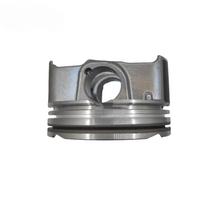 Load image into Gallery viewer, Piston Pin & Snap Ring Assy 23410-2BAA0 for Hyundai i20, i30, Accent, Creta, Elantra, Avante, Kia K2, K3, Soul, Forte, Carens, Cerato G4FJ