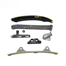 Load image into Gallery viewer, Original Timing Chain Tensioner Repair Kit 24300-2B000, 24300-2B620, 24300-2G100, 24300-03000 for Hyundai