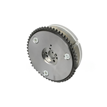 Load image into Gallery viewer, Good Quality and Low Price Variable Intake Gear Timing Wheel 24350-2E700 for Honda, Toyota, Nissan, Mazda, Hyundai, Kia