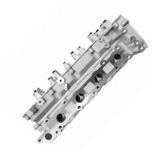 Load image into Gallery viewer, Cylinder Head+Bolt Suitable For Mitsubishi Triton Pajero Sport 4N15 2.4L Diesel-3