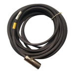 Kuka 00181563 Teach Pendant