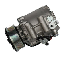 Load image into Gallery viewer, AC Compressor Suitable for Honda Civic FK FD 1.8L Petrol R18A2 (01/09-12/11)-1