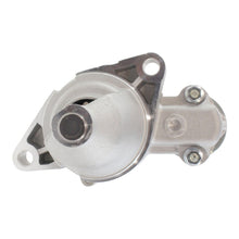 Load image into Gallery viewer, Starter Motor 9-Tooth Suitable For Briggs & Stratton V-Twin Vanguard 845760 / 613477-2