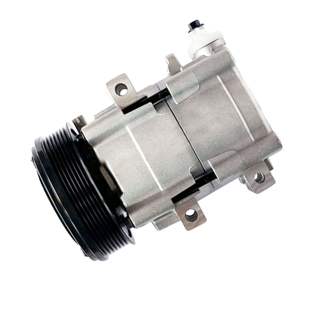 Air Conditioning Compressor Suitable for Ford Transit VH-VJ 2.4L Diesel FXFA-4