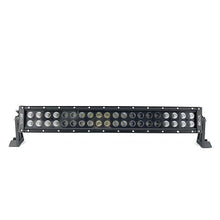 Load image into Gallery viewer, 41.5" Dual Row Led Light Bar (240W)-2