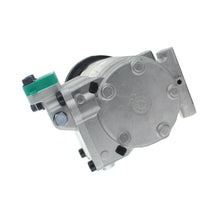 Load image into Gallery viewer, Air Con AC Compressor Suitable for Hyundai Getz TB 1.6L Petrol G4ED 01/05-12/11-3