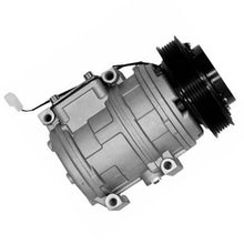 Load image into Gallery viewer, Air Conditioning Compressor Suitable for Toyota Camry MCV20R 3.0L Petrol 1MZ-FE-2