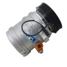 Load image into Gallery viewer, Air conditioning A/C Compressor Suitable for Holden Rodeo TF 3.2L Petrol 6VD1-2