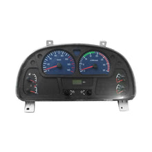 Load image into Gallery viewer, Fuel Combination Instrument Suitable For Dongfeng Tianjin 3801089-C1100 24V-0