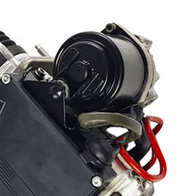 Load image into Gallery viewer, ABS Pump Master Cylinder Booster Assembly Suitable for Mitsubishi Pajero NM-NW-2