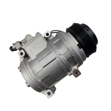 Load image into Gallery viewer, AC Compressor Pump Suitable for LDV G10 1.9L Turbo Diesel 2016-On-5