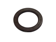 Load image into Gallery viewer, Genuine 214432B000 Crankshaft Rear Main Oil Seal – OEM Engine Seal for Hyundai & Kia