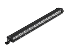 Load image into Gallery viewer, 50" 250W Slim Light Bar-3