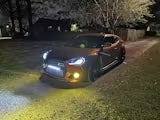 3" to 50" Ultra Slim Cree Light bars-2