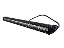 Load image into Gallery viewer, 50" 250W Slim Light Bar-2