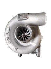 Load image into Gallery viewer, Turbo TD06H Turbocharger 5I-8018 for Caterpillar CAT 3066 Engine – Fits Excavator Models 320C, 321C, 320D