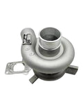 CAT 287-0049 Turbocharger for Caterpillar 320D / 323D with C6.4 Engine