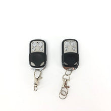 Load image into Gallery viewer, 63'' 180W Ultra Slim Strobe Light Bar-4