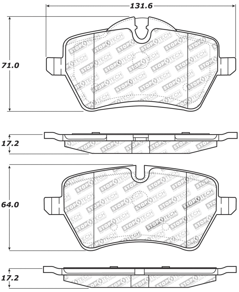 Technical Drawing