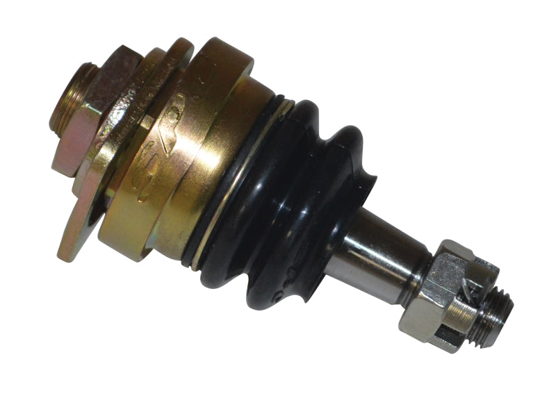 SPC Ball Joint Replacement for 66040/45 and 66030/35 Front Control Arm