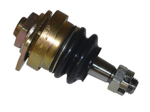 Load image into Gallery viewer, SPC Ball Joint Replacement for 66040/45 and 66030/35 Front Control Arm
