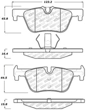 Load image into Gallery viewer, Technical Drawing