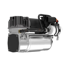 Air Suspension Spring Compressor Pump Suitable For Jaguar XJ X350/X358 – C2C27702-0