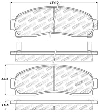 Load image into Gallery viewer, Technical Drawing