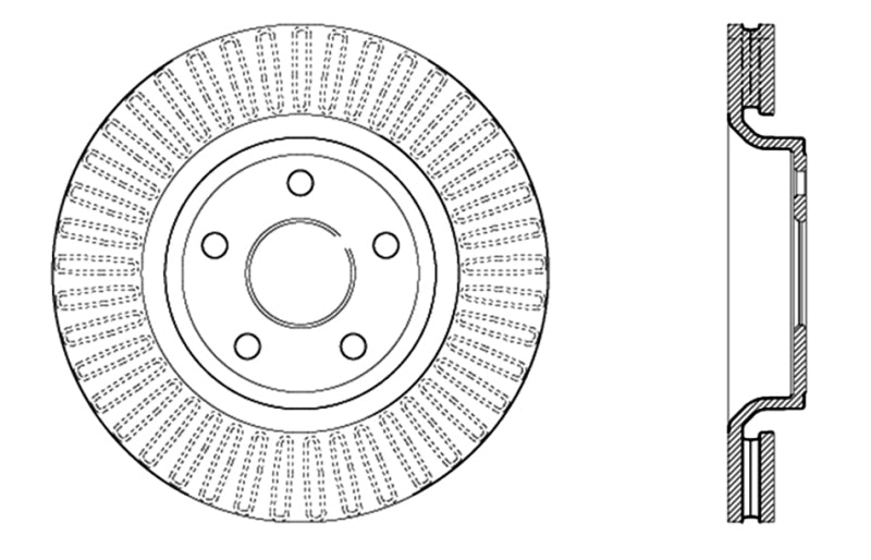 Technical Drawing