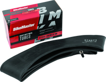 Load image into Gallery viewer, BikeMaster 120/90-19 TR6 Tube Heavy Duty