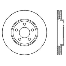 Load image into Gallery viewer, Technical Drawing