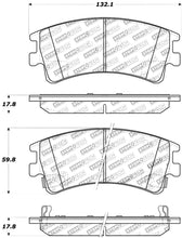 Load image into Gallery viewer, Technical Drawing