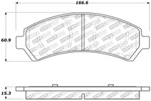 Load image into Gallery viewer, Technical Drawing