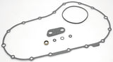 Twin Power 04-Up XL Primary Gasket Kit