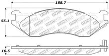 Load image into Gallery viewer, Technical Drawing