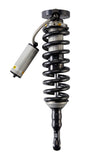 ARB / OME Bp51 Coilover S/N..Tundra Front Lh