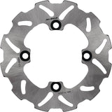 All Balls Racing 01-23 Kawasaki KX85 Brake Disc Rear