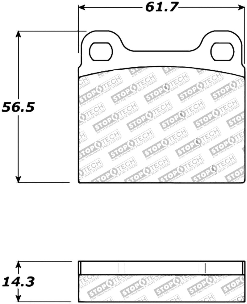 Technical Drawing