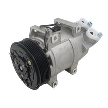 Load image into Gallery viewer, Air Conditioning Compressor Suitable for Mitsubishi Triton ML 3.5L Petrol 6G74-0