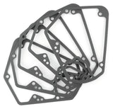 Twin Power 70-91 Big Twin Cam Cover Gaskets Replaces H-D 25225-70B 5 Pk