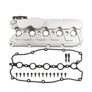 GAO-022 2006-2014 VW 2.5L Upgraded Valve Cover 07K103469F
