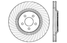 Load image into Gallery viewer, Technical Drawing