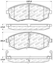 Load image into Gallery viewer, Technical Drawing