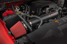 Load image into Gallery viewer, Cold Air Intake Kit | Chevy Silverado &amp; GMC Sierra 1500 2WD/4WD (2009-2013)