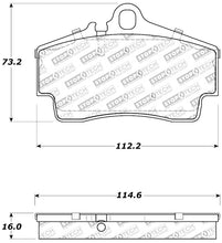 Load image into Gallery viewer, Technical Drawing